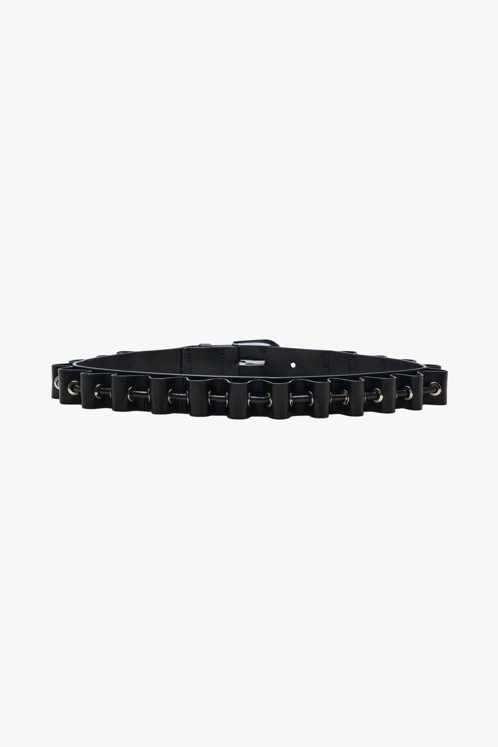 Steele Belt - Image 3