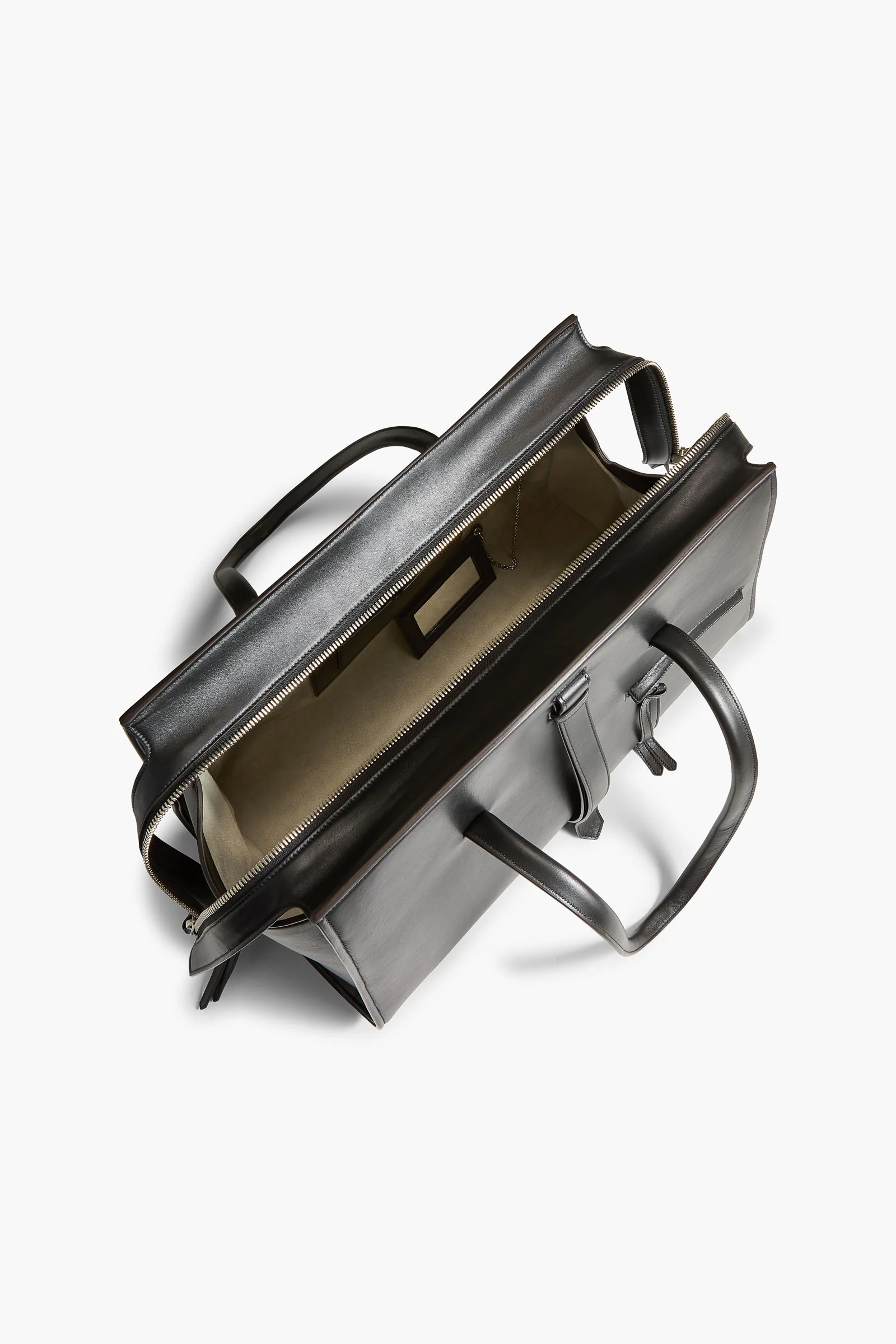 Vance Weekender Bag - Image 3